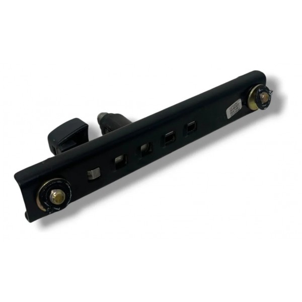 Regulador Altura Cinto Fiat Idea 2007 2009 2010 2011