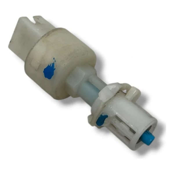 Interruptor Pedal Freio Fiat Idea 1.4 2007 2009 2010 2011