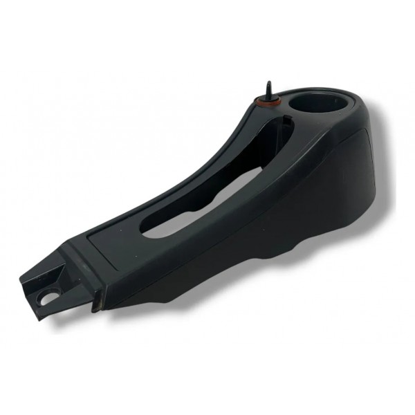 Console Central Fiat Idea 1.4 2007 2009 2010 2011
