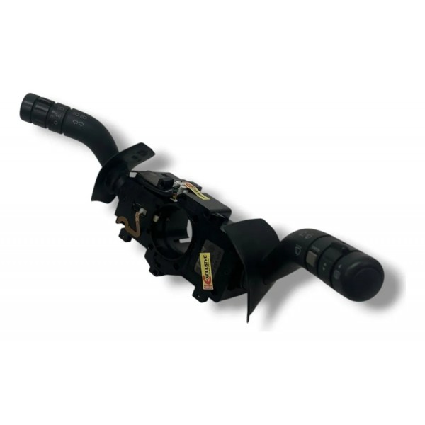 Chave Seta Completa Vw Gol G5 2008 2009 2010 2011 2012