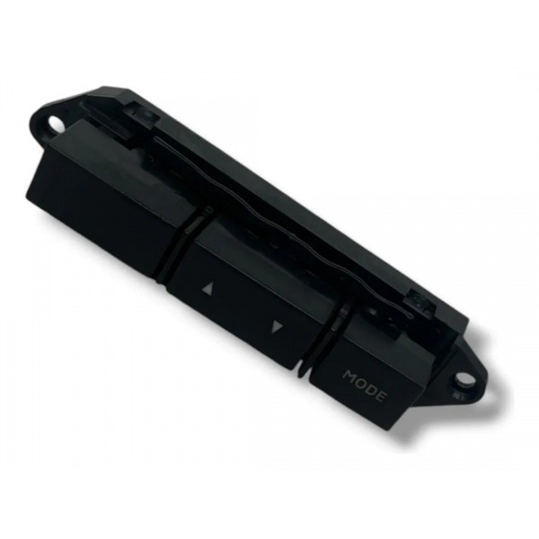 Botão Computador Bordo Mode Fiat Idea 1.4 2009 2010 2011