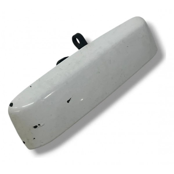 Maçaneta Externa Tras Esq Fiat Idea 1.4 2007 2009 2010 2011 Traseira
