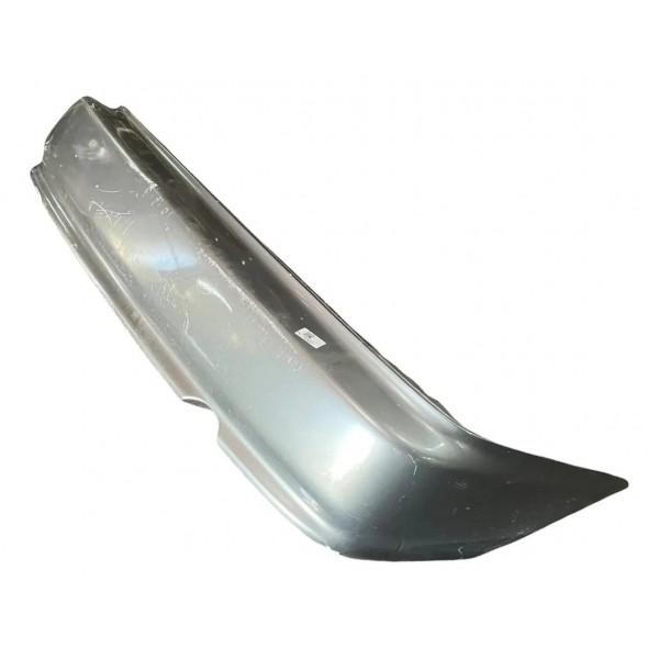 Parachoque Tras Honda Civic 1995 1996 1997 1998 2000 Det
