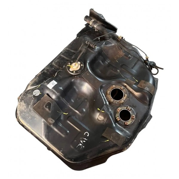 Tanque Combustivel Honda Civic 1.6 1995 1996 1997 1998 2000