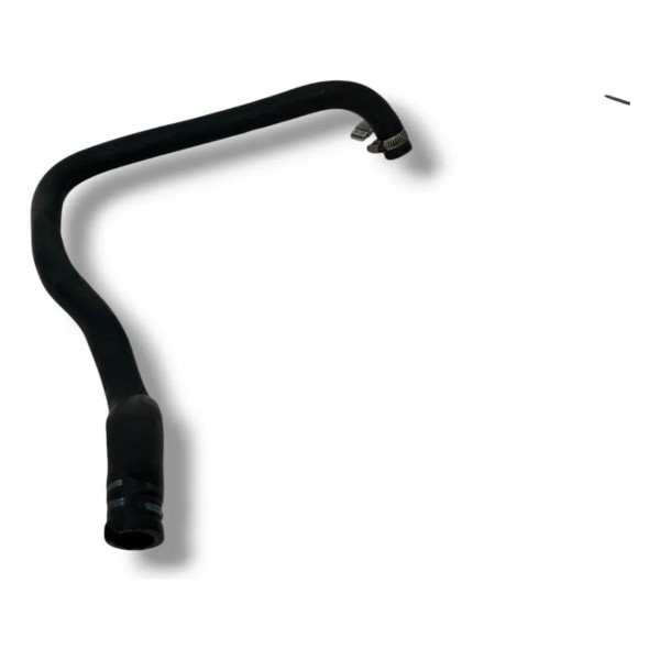 Mangueira Direção Hidráulica Fiat Idea 1.4 2007 2010 2011