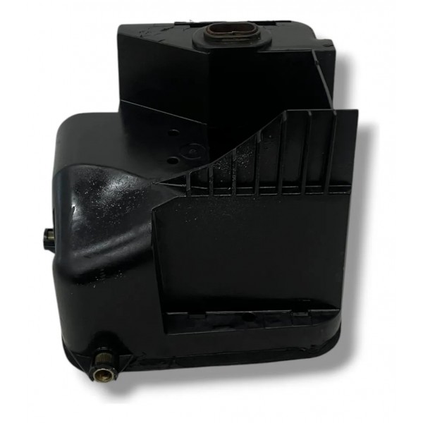 Suporte Caixa Fusível Fiat Idea 1.4 2007 2009 2010 2011