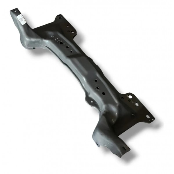 Agregado Fiat Idea 1.4 2007 2009 2010 2011