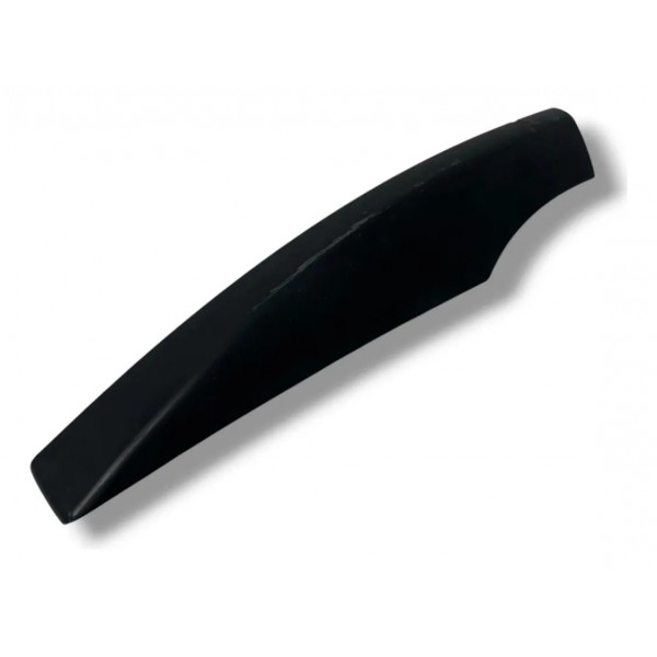 Acabamento Rack Teto Diant Esq Fiat Idea 1.4 2007 2010 2011