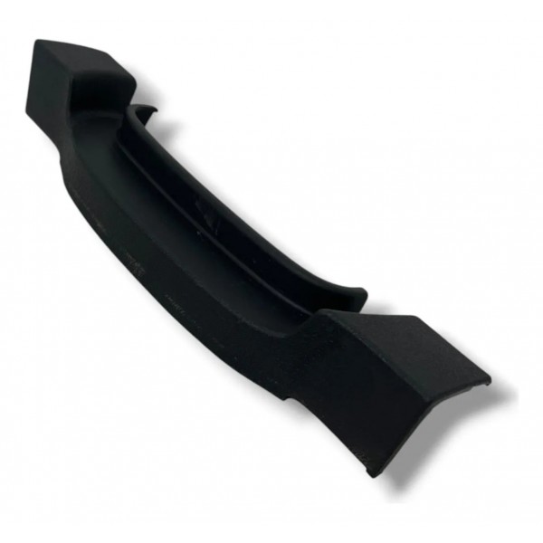 Moldura Painel Instrumento Fiat Idea 1.4 2007 2009 2010 2011