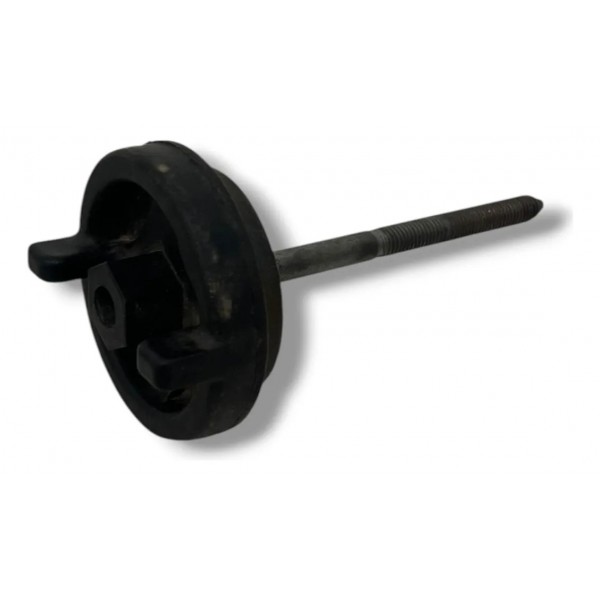 Parafuso Fixação Estepe Fiat Idea 1.4 2007 2009 2010 2011