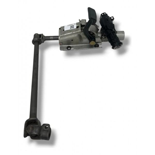 Coluna Direção Fiat Idea 1.4 2007 2009 2010 2011