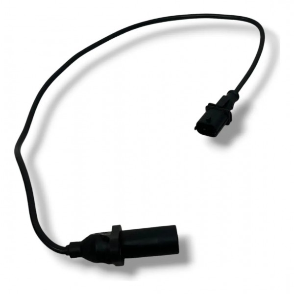 Sensor Rotação Fiat Idea 1.4 2007 2009 2010 2011