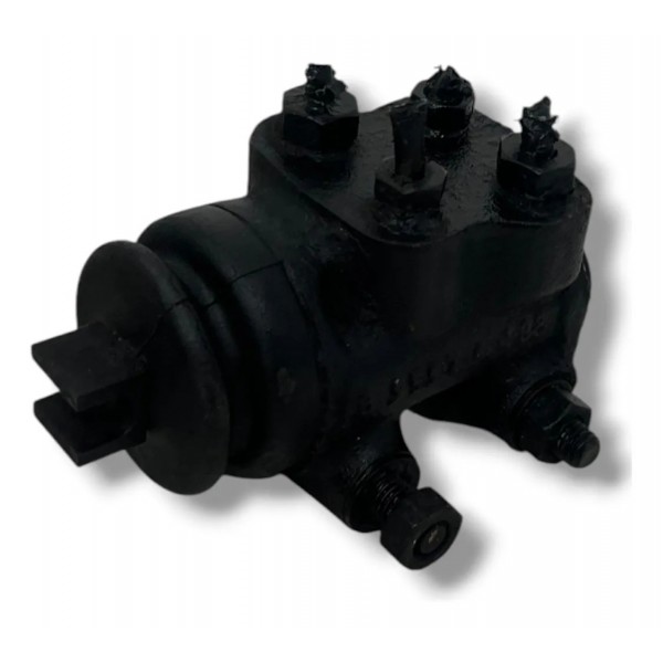 Cilindro Freio Fiat Idea 1.4 2007 2009 2010 2011