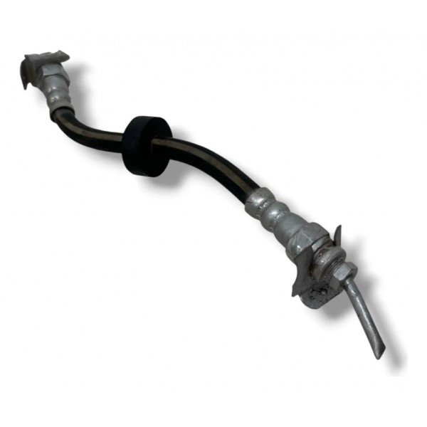 Flexível Freio Fiat Idea 1.4 2007 2009 2010 2011