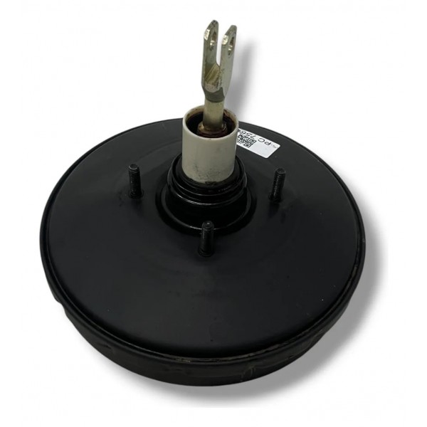 Hidrovácuo Servo Freio Fiat Idea 1.4 2007 2009 2010 2011