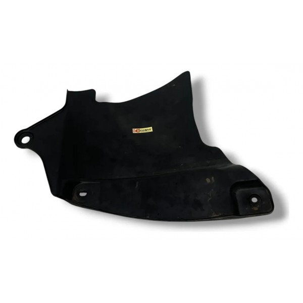 Parabarro Diant Direto Toyota Camry 2008 2009 2010 2011 2012
