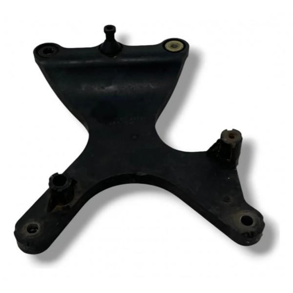 Suporte Coletor Admissão Fiat Idea 1.4 2007 2009 2010 2011