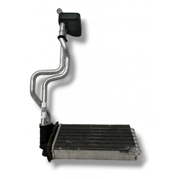 Radiador Ar Quente Fiat Idea 1.4 2007 2009 2010 2011