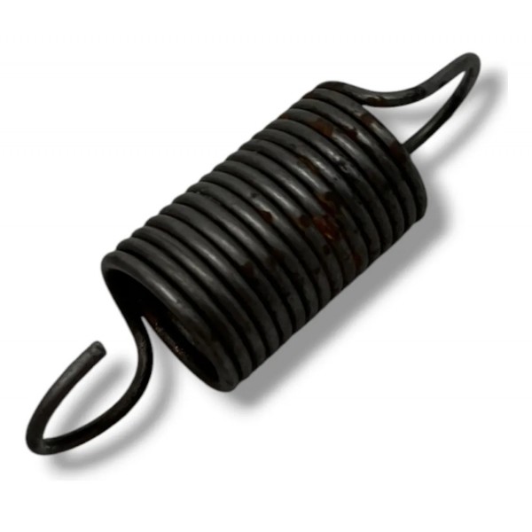 Mola Pedal Embreagem Gm Ônix Joy 1.0 2014 2016 2019