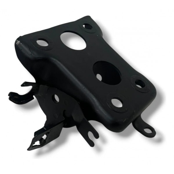 Suporte Eixo Tras Dir Fiat Idea 1.4 2007 2009 2010 2011