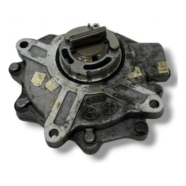 Bomba Vácuo Freio Original Bmw X1 2.0 2010 2011 2012 2013