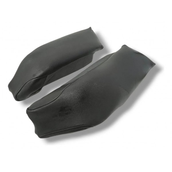 Par Apoio Braço Banco Honda Civic 1.6 1996 1997 1999 2000