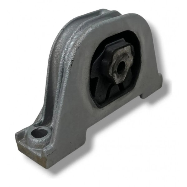 Coxim Motor Direito Fiat Idea 1.4 2007 2009 2010 2011