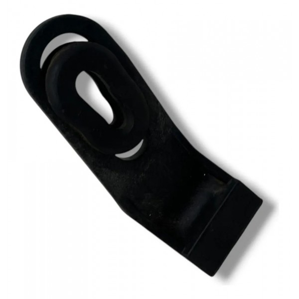 Suporte Radiador Fiat Idea 1.4 2007 2009 2010 2011