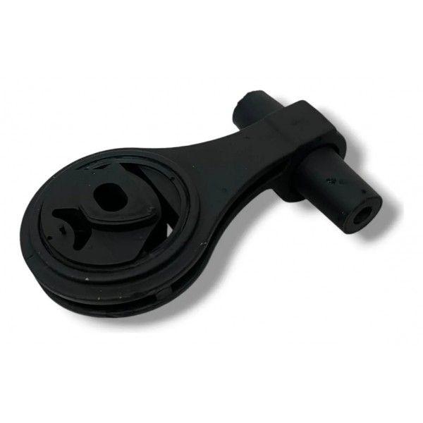 Coxim Inferior Câmbio Fiat Idea 1.4 2007 2009 2010 2011