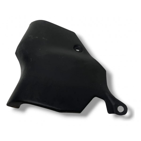 Acabamento Soleira Dir Honda Civic 1.6 1996 1997 1999 2000