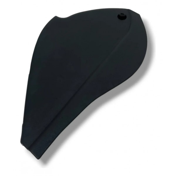 Moldura Acabamento Painel Honda Civic 1.6 1996 1999 2000