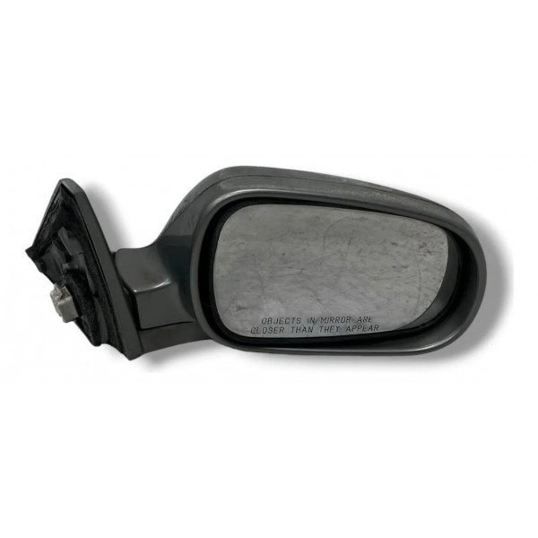 Retrovisor Externo Dir Honda Civic 1.6 1996 1997 1999 2000