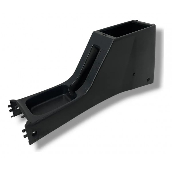 Console Central Apoio Honda Civic 1.6 1996 1997 1999 2000
