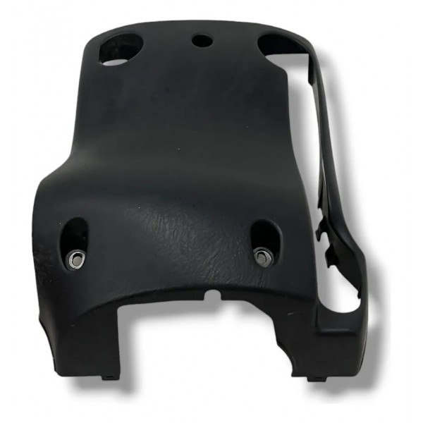 Moldura Coluna Painel Chave Seta Honda Civic 1.6 1996 2000