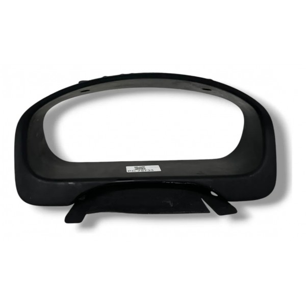 Moldura Painel Instrumento Honda Civic 1.6 1996 1999 2000