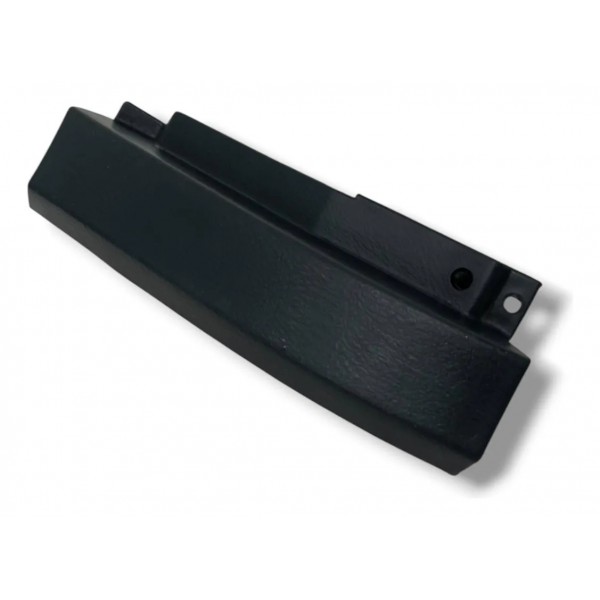 Acabamento Porta Luvas Honda Civic 1.6 1996 1997 1999 2000