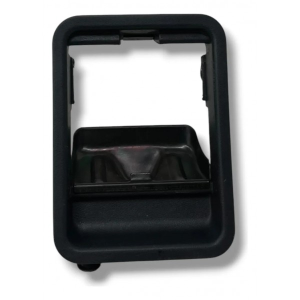 Suporte Cinzeiro Traseiro Honda Civic 1.6 1996 1999 2000