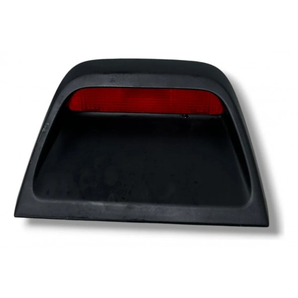 Luz Freio Central Honda Civic 1.6 1996 1997 1999 2000