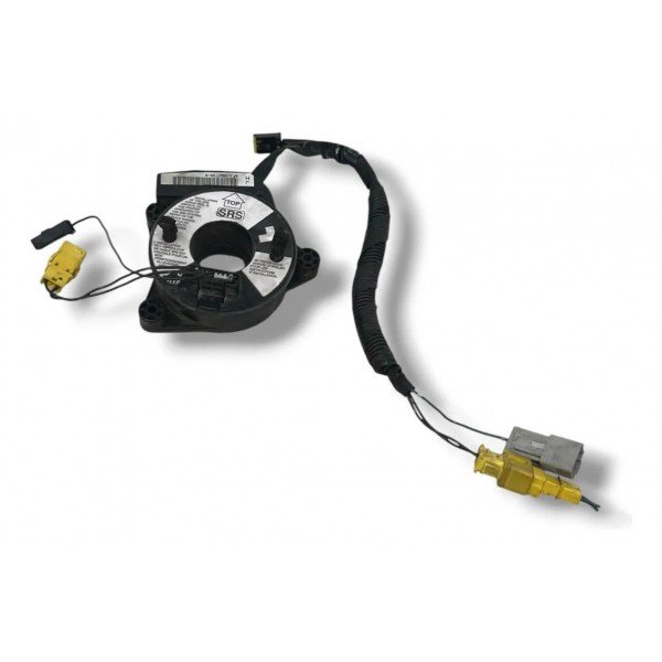 Cinta Airbag Honda Civic 1.6 1996 1997 1999 2000