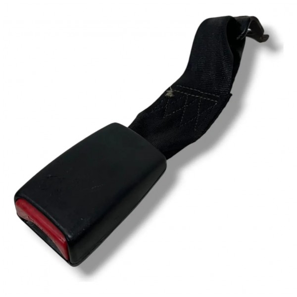 Engate Cinto Fêmea Honda Civic 1.6 1996 1997 1999 2000