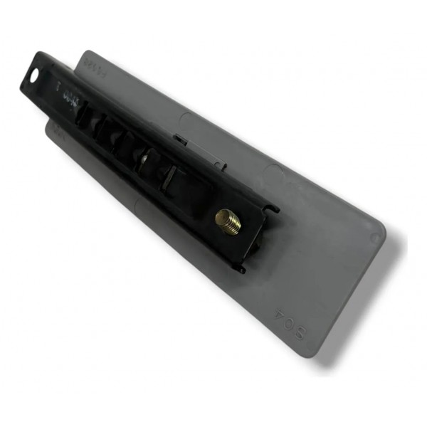 Regulador Altura Cinto Honda Civic 1.6 1996 1997 1999 2000