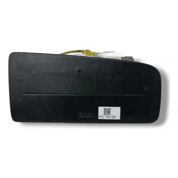 Bolsa Airbag Passageiro Honda Civic 1.6 1996 1997 1999 2000