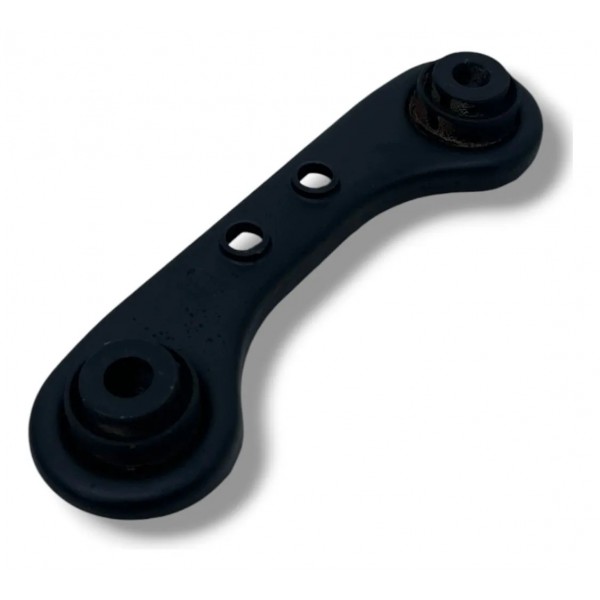 Braço Auxiliar Suspensão Honda Civic 1.6 1996 1997 1999 2000