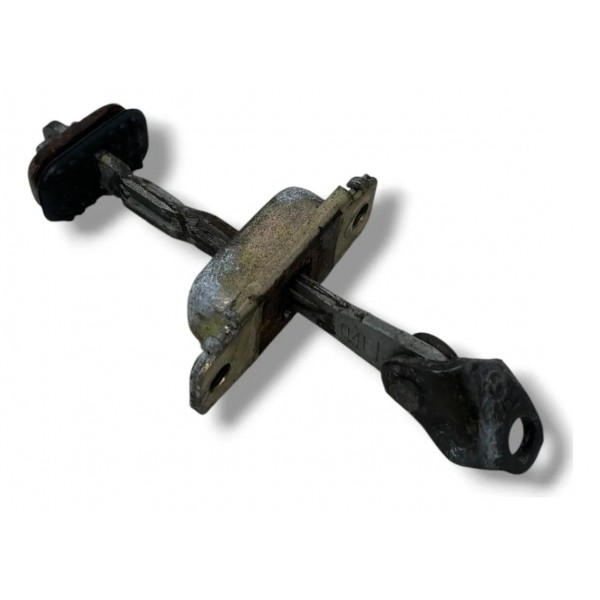Limitador Porta Honda Civic 1.6 1996 1997 1999 2000