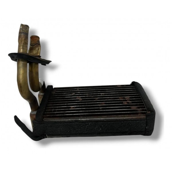 Radiador Ar Quente Honda Civic 1.6 1996 1997 1999 2000