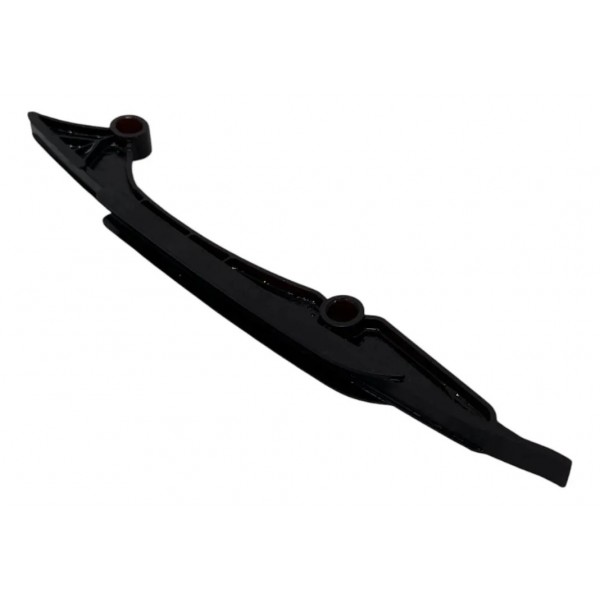Guia Corrente Comando Motor Renault Kwid 1.0 3cc 2018 2021