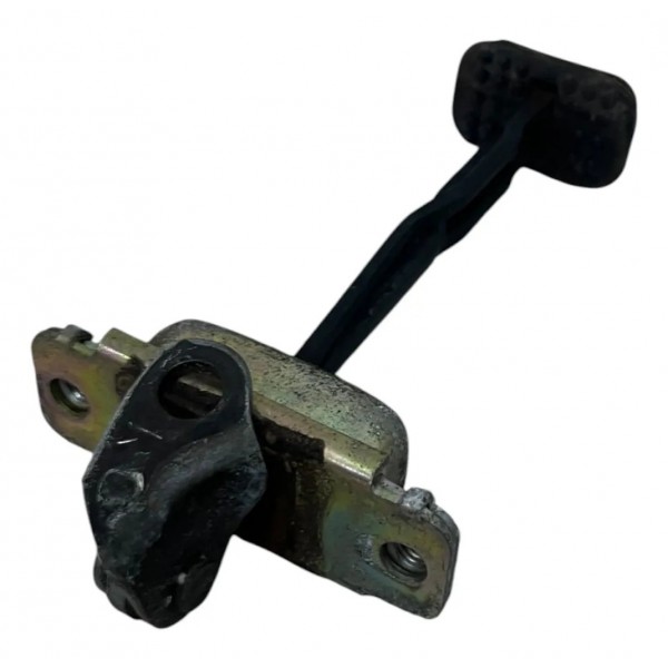 Limitador Porta Tras Dir Honda Civic 1.6 1996 1997 1999 2000