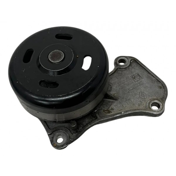 Bomba Dágua Renault Kwid 1.0 3cc 2018 2019 2020 2021