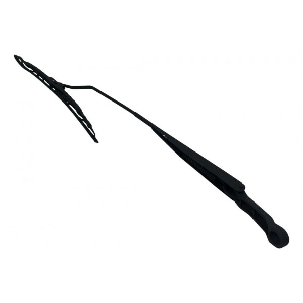 Braço Limpador Esq Honda Civic 1.6 1996 1997 1999 2000 Esquerdo