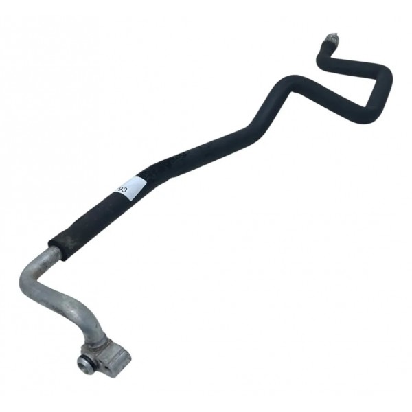 Mangueira Ar Condicionado Honda Civic 1.6 1996 1999 2000